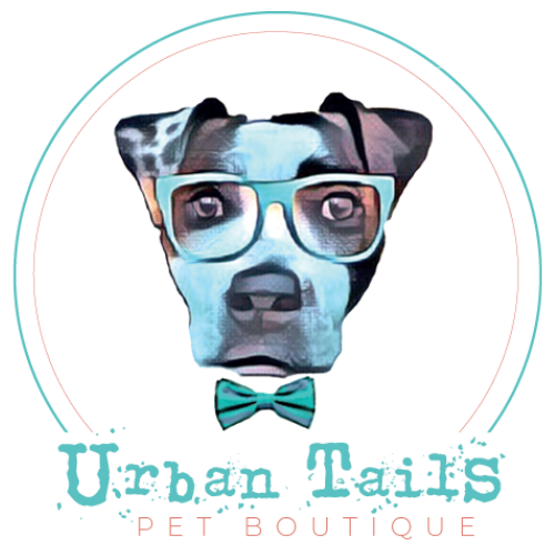 Urban Tails Pet Boutique